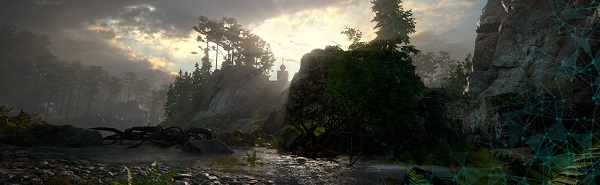 狙击手:幽灵战士契约/Sniper Ghost Warrior Contracts（已更新至V240313+集成全DLCs+Build.20201024升级档+游戏修改器）