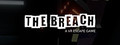 The Breach: A VR Escape Game