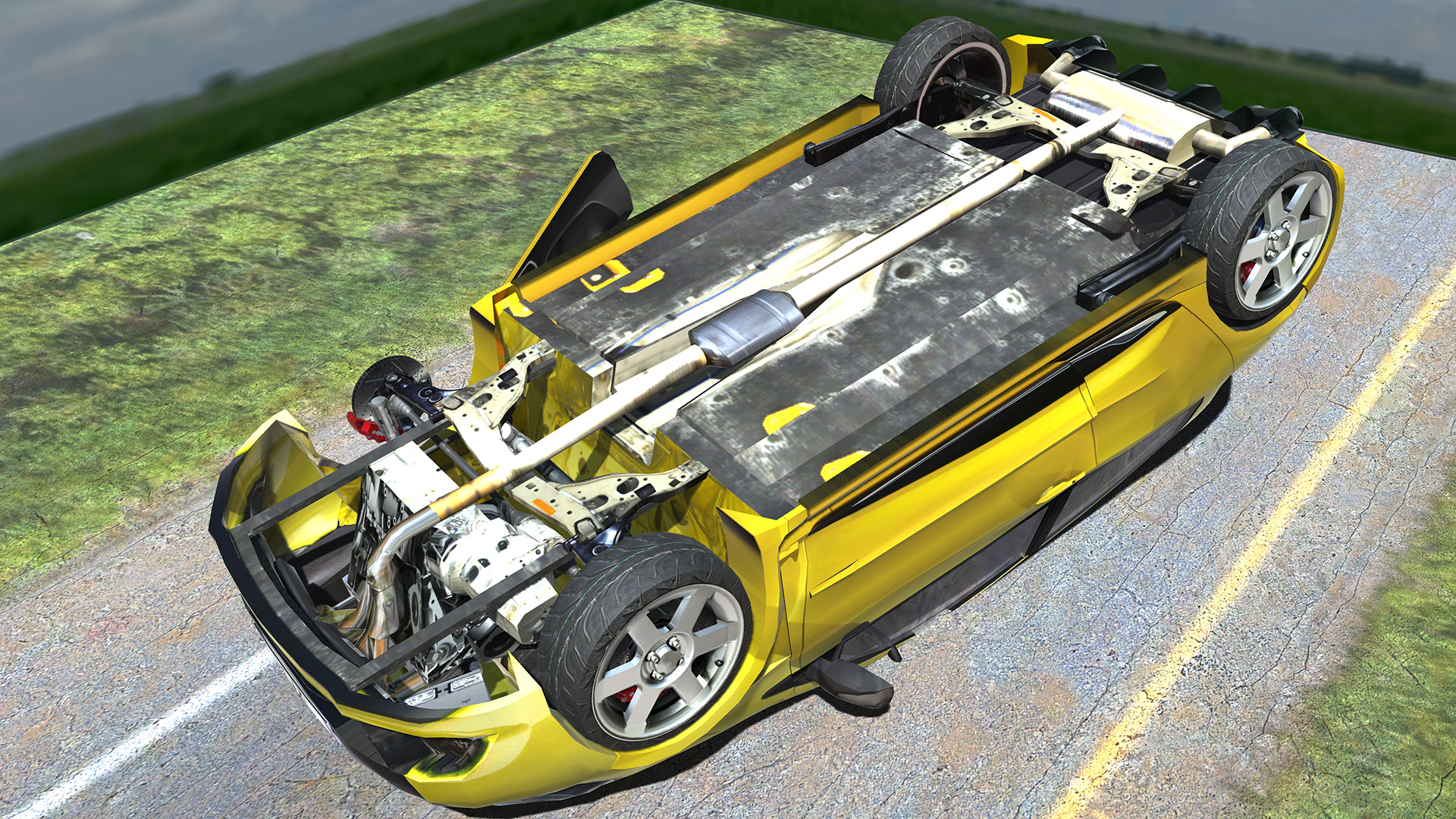 Disassembly 3d все открыто. Disassembly 3d. Disassembly VR. Car Disassembly 3d. Машины из Teardown.