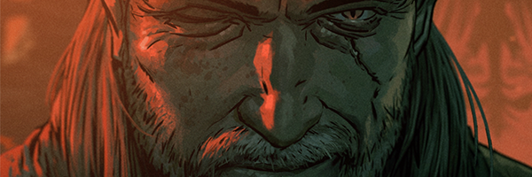 王权的陨落:巫师传说/巫师之昆特牌:王权的陨落/Thronebreaker:The Witcher Tales（已更新至V1.2+集成4K包+全DLCs+游戏修改器）