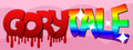 Gorytale