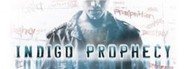 Indigo Prophecy