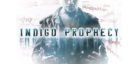 Indigo Prophecy concurrent players on Steam
