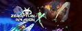 Zeroptian Invasion