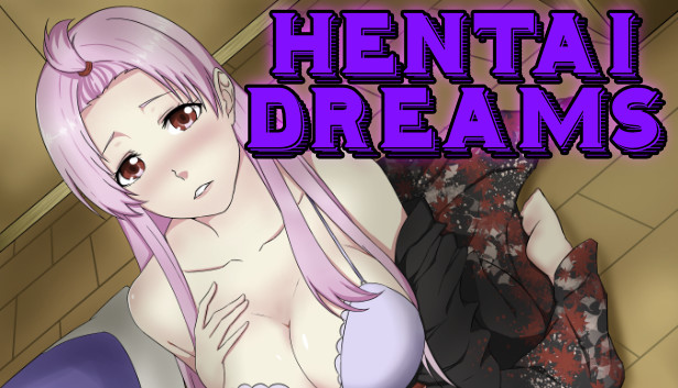 Azure Dreams Hentai