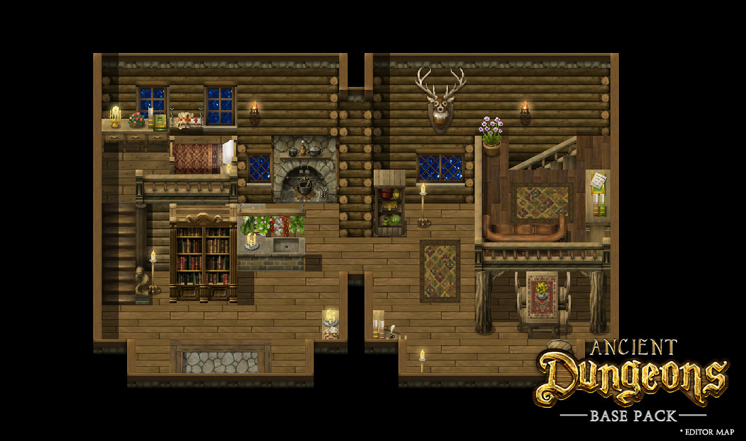 rpg maker mv maps rpg maker mv maps