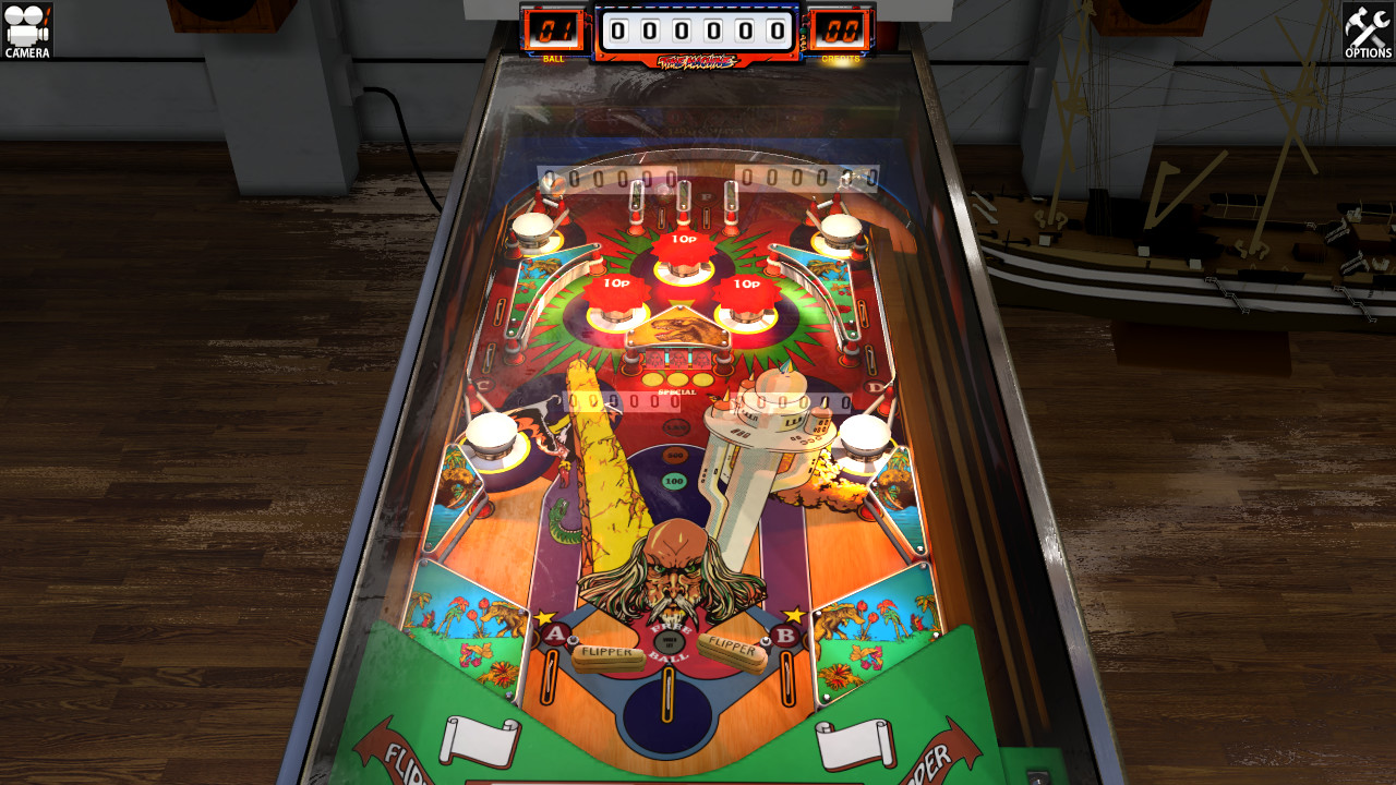 zaccaria pinball does not start zaccaria pinball does not start