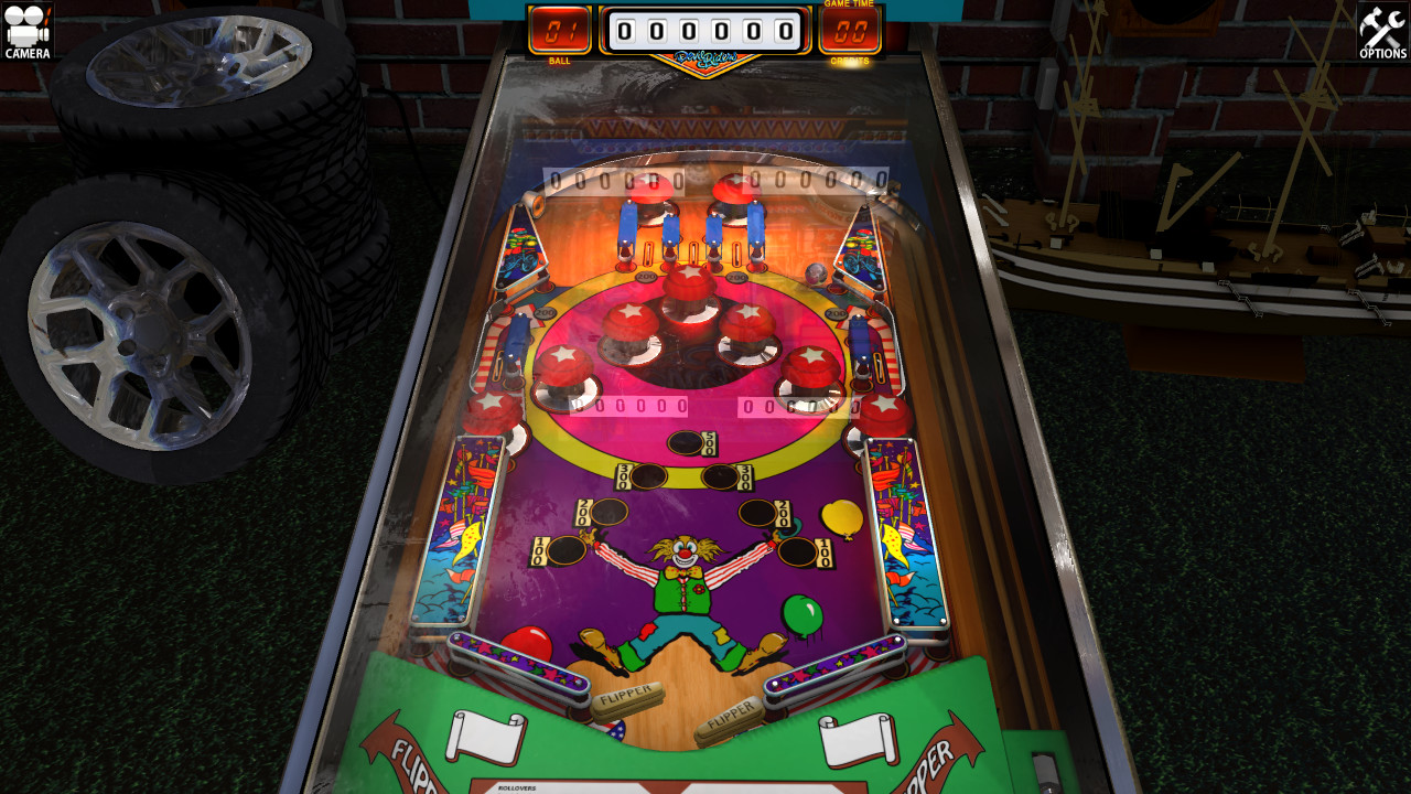 zaccaria pinball tables zaccaria pinball tables