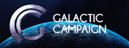 capsule logo