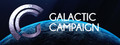 Galactic Campaign