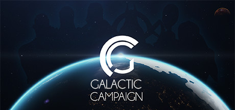 Galactic Campaign header