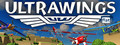 Ultrawings FLAT