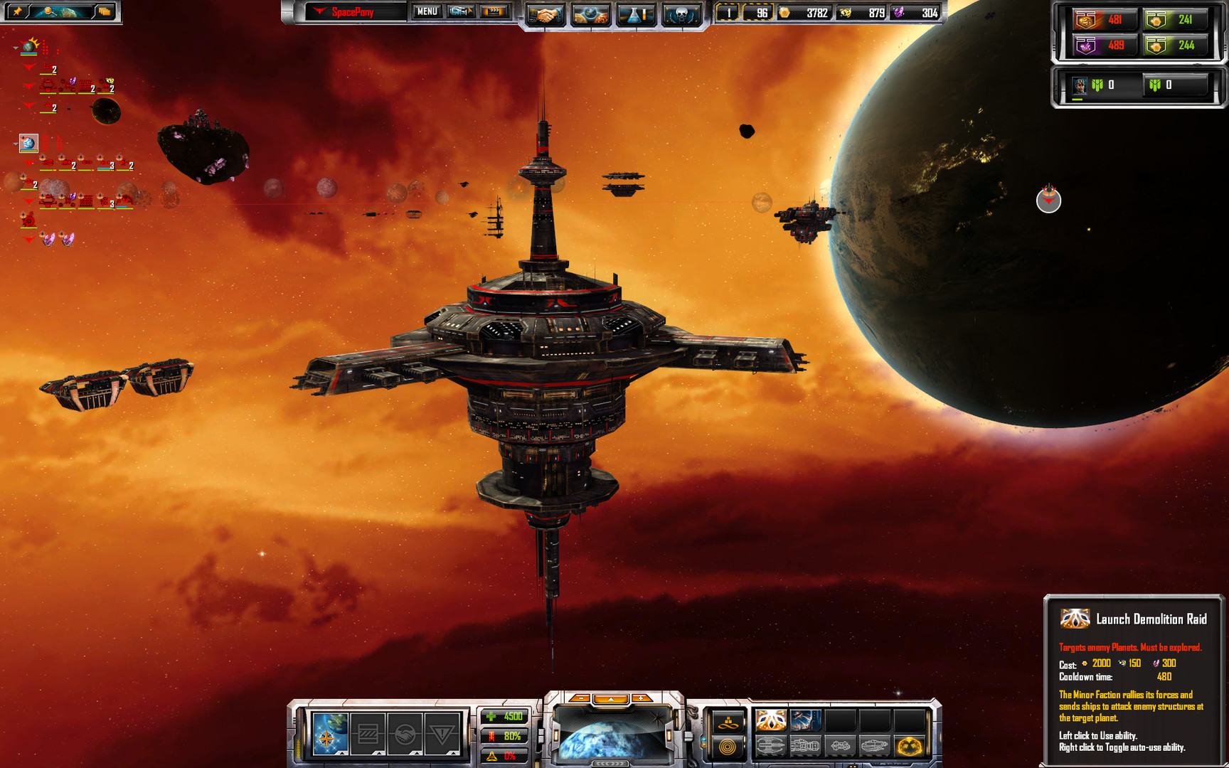 sins of a solar empire save game location sins of a solar empire save game location