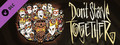 Don't Starve Together: All Survivors Magmatic Chest