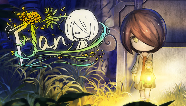 Flan Steam capsule image