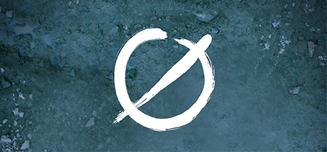 O header image