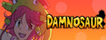 DAMNOSAUR