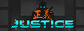 Justice: Fallen Clan