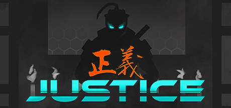 Justice
