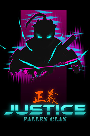 Justice