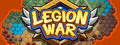 军团战棋 Legion War