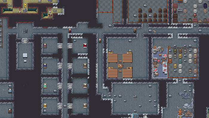 Dwarf Fortress En Steam Dwarf Fortress En Steam