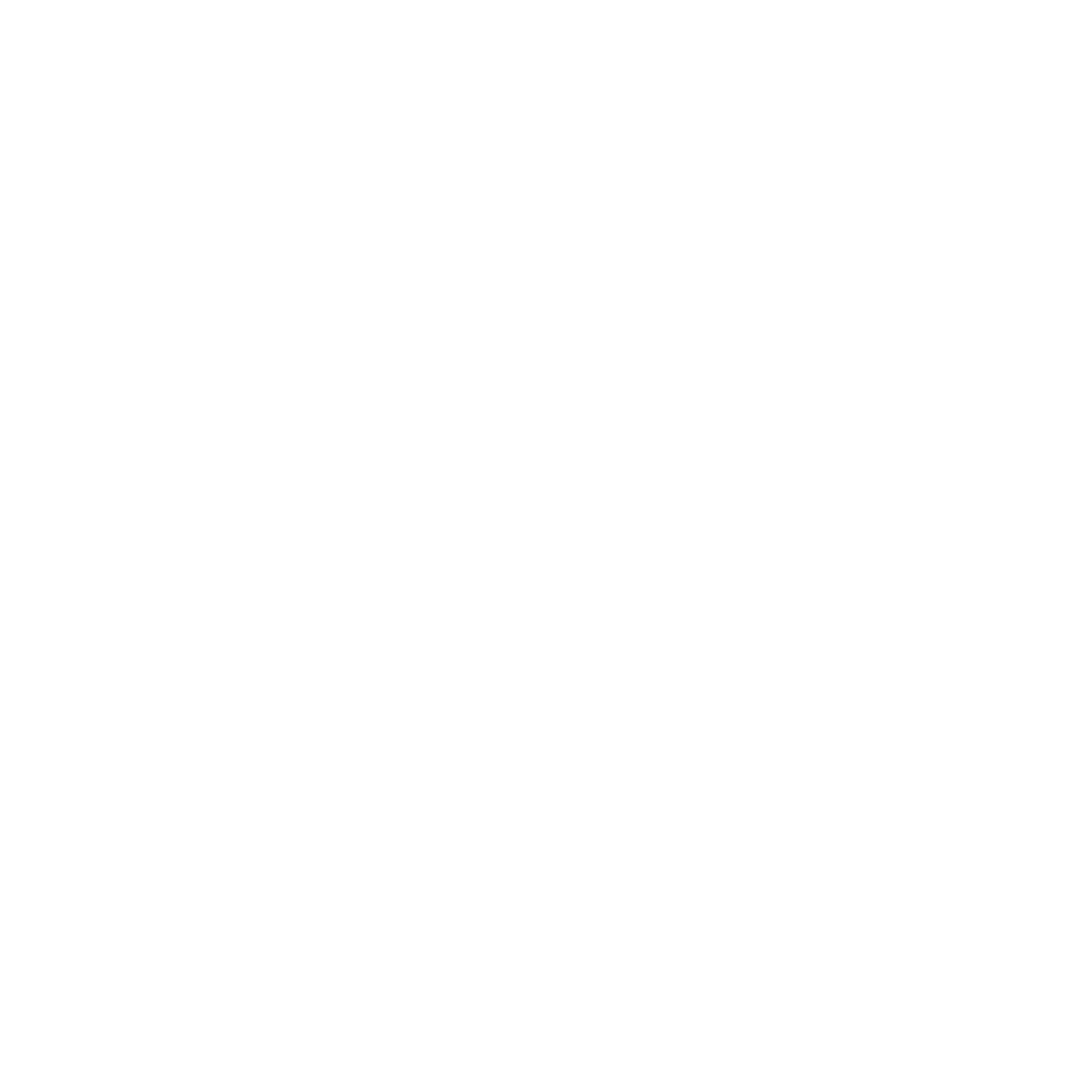 Dwarf Fortress on Steam