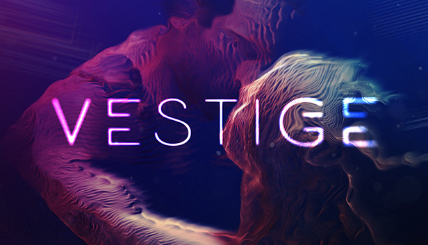 VESTIGE Steam capsule image