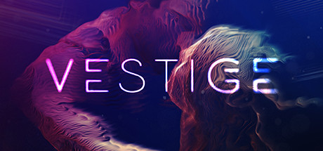 VESTIGE Cover Image