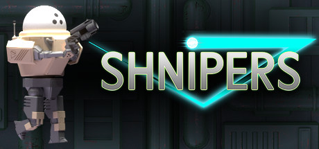 SHNIPERS header