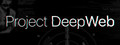 Project DeepWeb