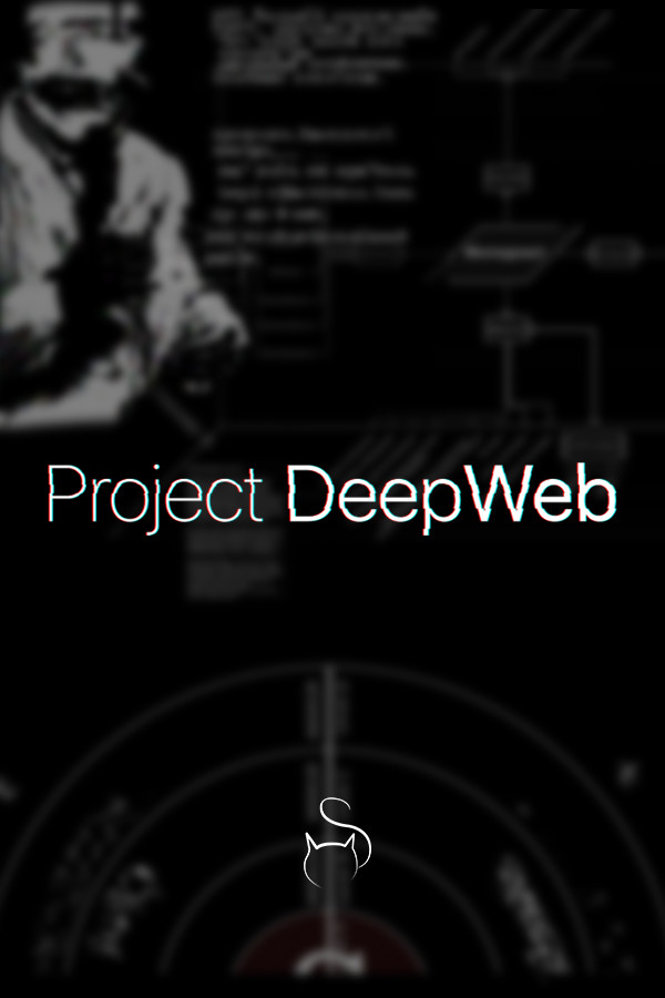 Project DeepWeb