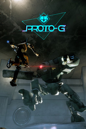 Proto-G