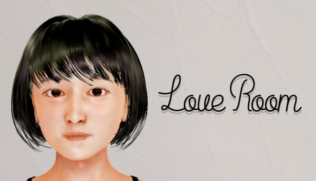 Love Room Steam capsule image