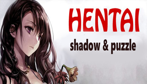 HENTAI SHADOW Steam capsule image
