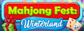 Mahjong Fest: Winterland