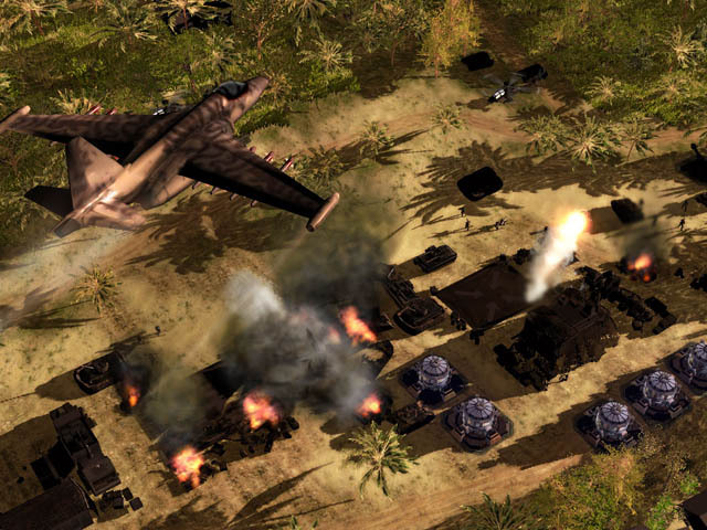 act of war direct action delta force act of war direct action delta force