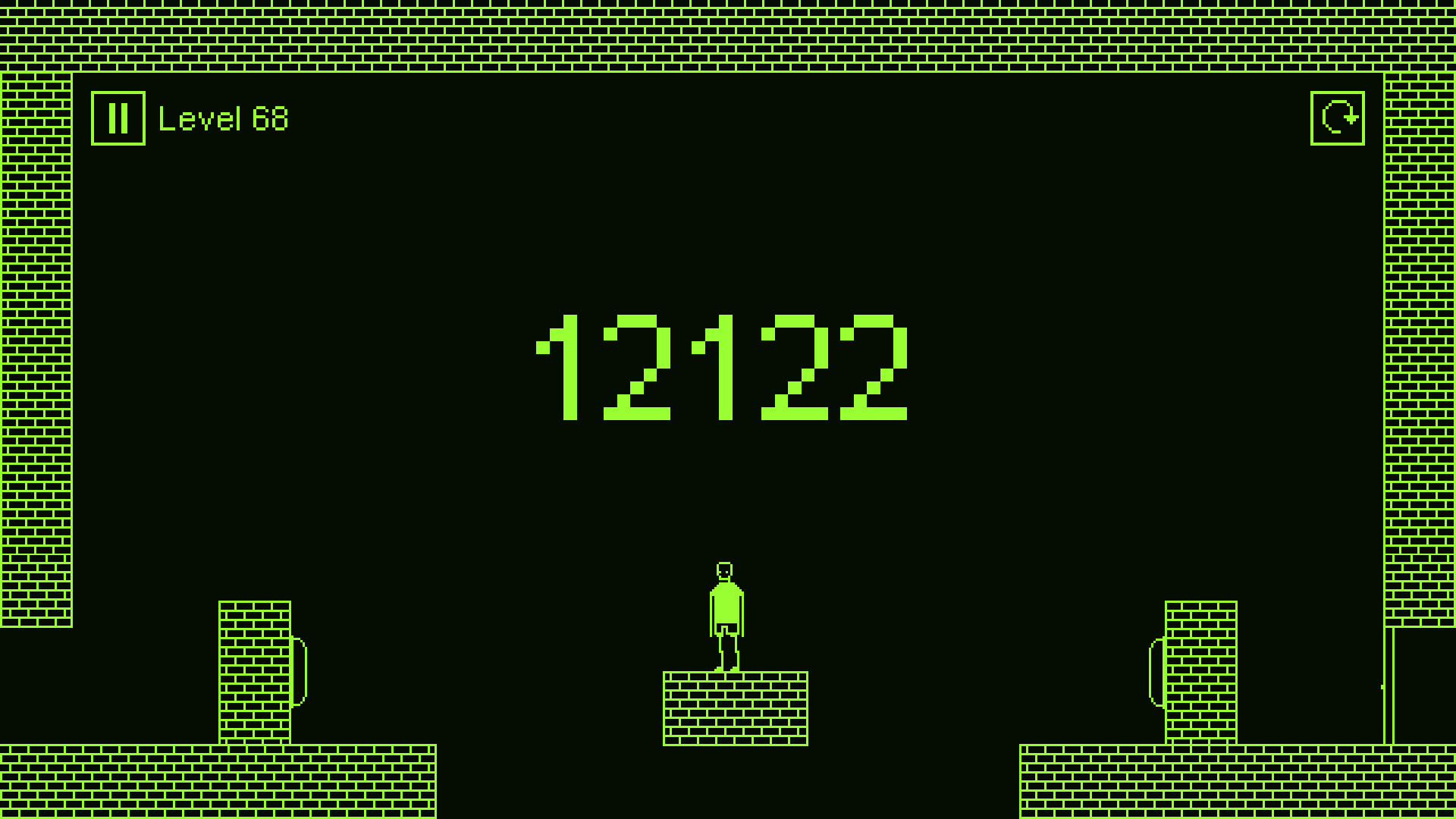 I hate this game on Steam