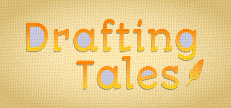 Baixar Drafting Tales Torrent