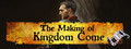 Deliverance: The Making of Kingdom Come