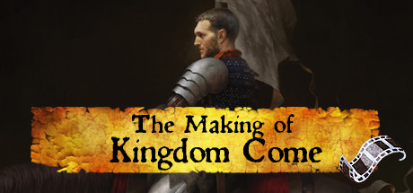 kingdom come deliverance kingdom come deliverance