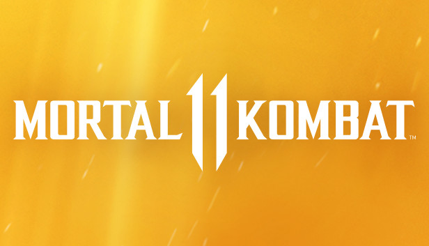 Mortal Kombat 11: Ultimate Edition - PlayStation 5 