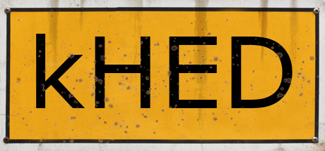 kHED header
