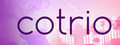 Cotrio