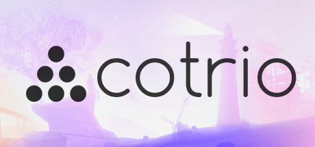 Cotrio Cover Image