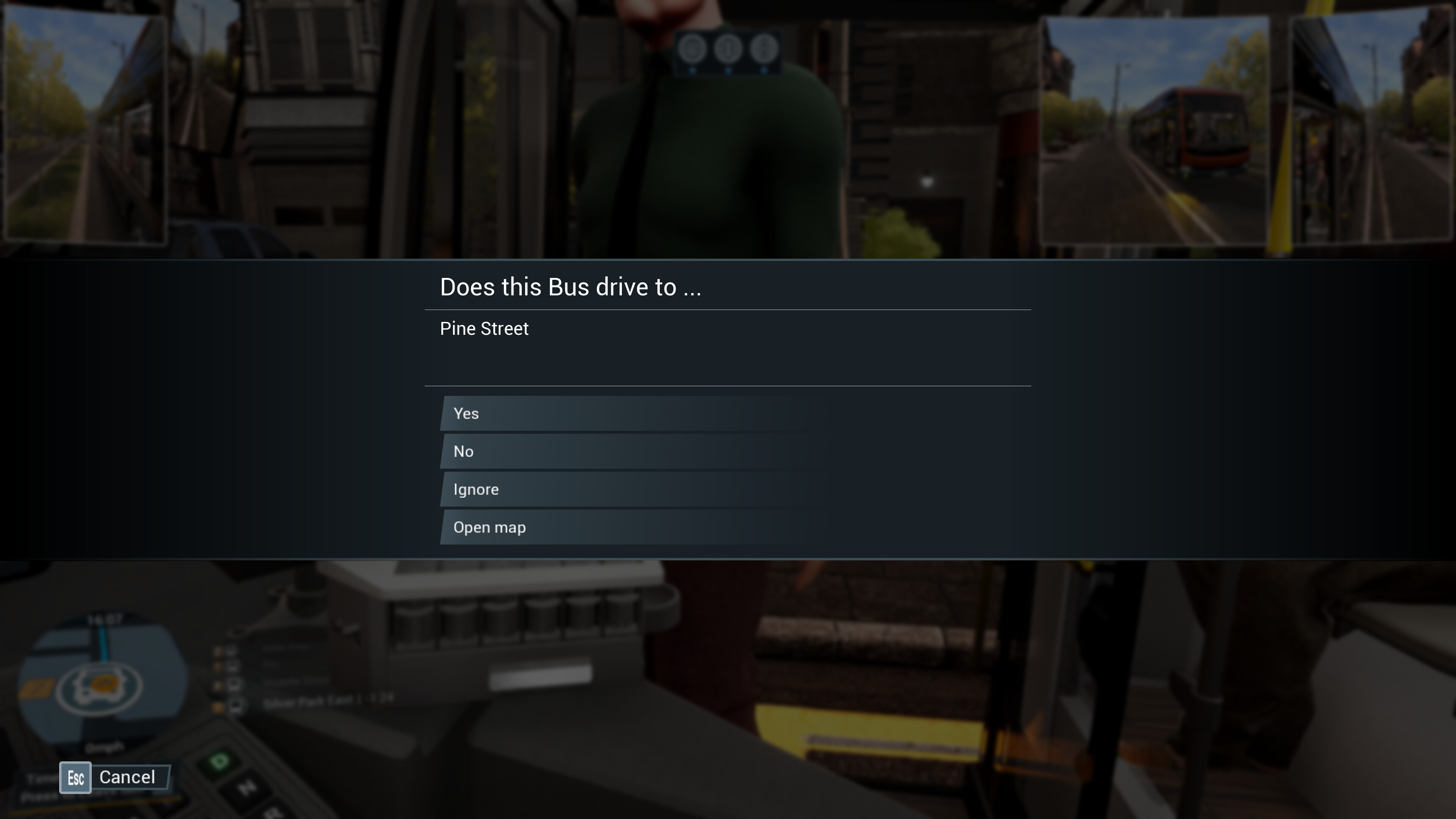 https://cdn.cloudflare.steamstatic.com/steam/apps/976590/ss_3ac7a56ff549ba3d4ac44aa9b3c4e84dc7c0dc60.jpg?t=1684319365