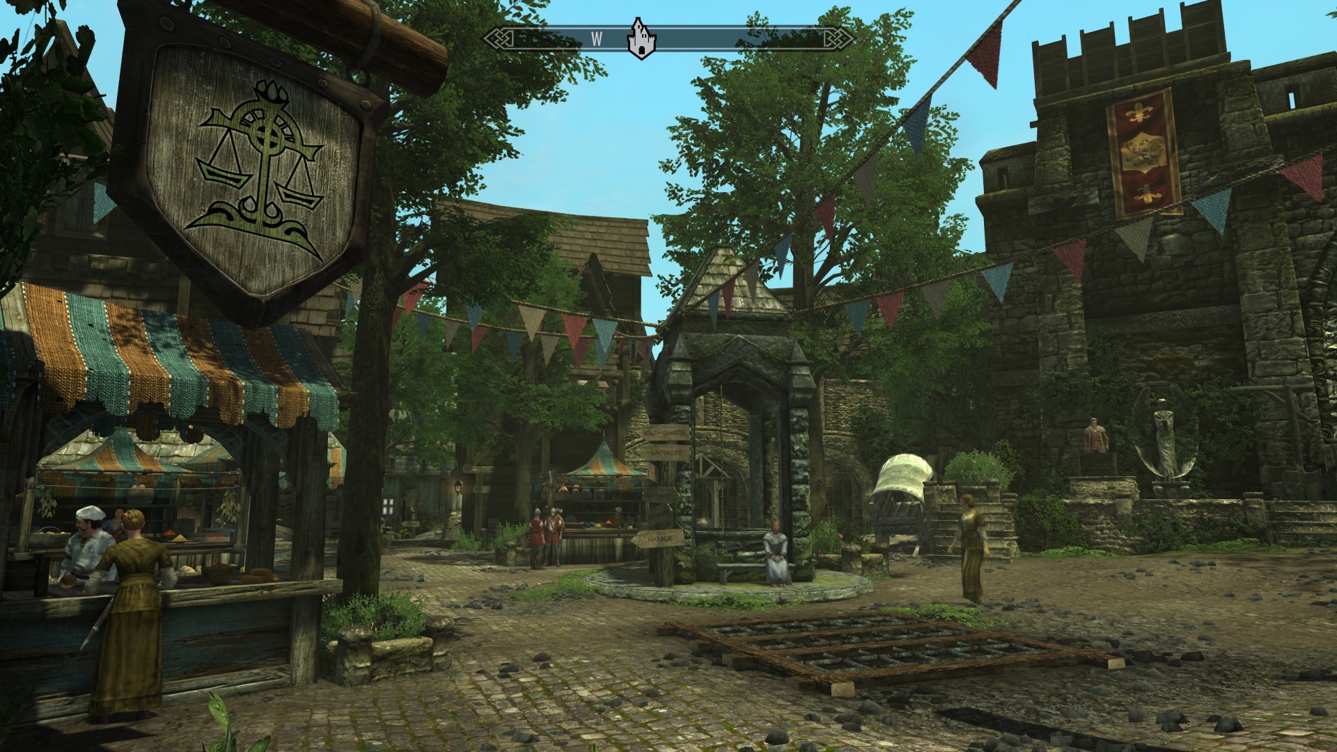 Игра enderal forgotten stories. Enderal forgotten stories enderal. Ендерал скайрим. Эндорал. Эндерал скайрим.