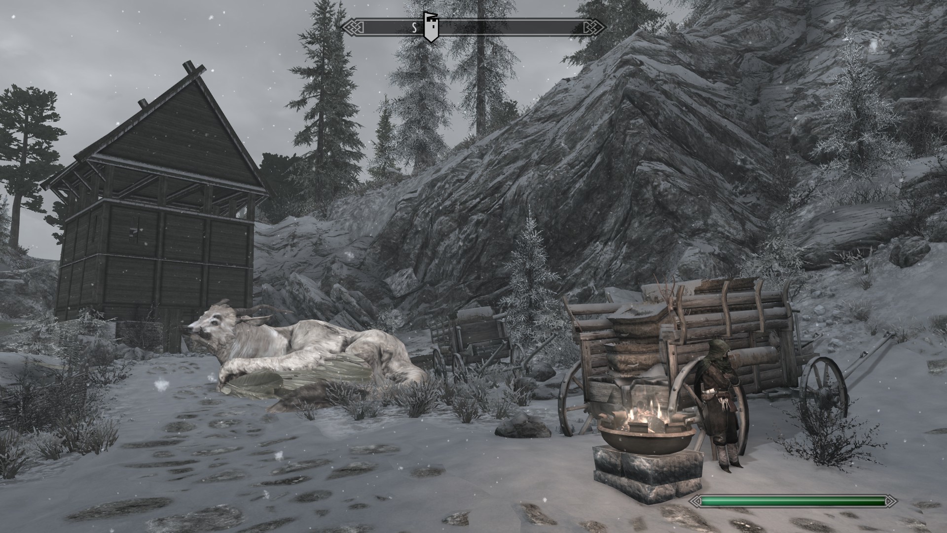 forgotten magic skyrim special edition forgotten magic skyrim special edition