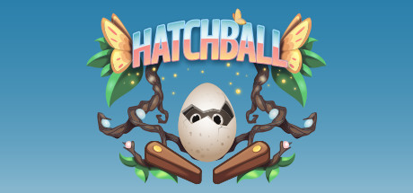 Hatchball Cover Image