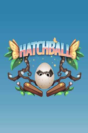 Hatchball